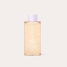 BM Beauty All Grape Solução Antioxidante