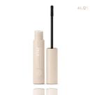 BM Beauty Brow Stay - Máscara para sobrancelhas