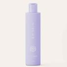 BM Beauty Clean Grape Gel de Limpeza