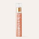 BM Beauty Find Glow - Bruma Fixante