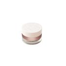 BM Beauty Marmalade Iluminador em Gel