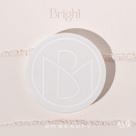 BM Beauty Seal Up Face Powder BM Beauty Seal Up Face Powder