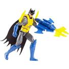 Bm Jla Sort FIG Com Acess FBR08 - Mattel Bm Jla Sort FIG Com Acess FBR08 - Mattel