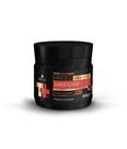 BMCare Máscara Plus Super Tutano Crespos e Cacheados Barrominas - Barro Minas BMCare Máscara Plus Super Tutano Crespos e Cacheados Barrominas - Barro Minas