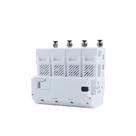 BMCU 370C AMS Lite para Bambu Lab A1, A1 Mini e P1S BMCU 370C AMS Lite para Bambu Lab A1, A1 Mini e P1S