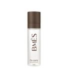 BMES Fix Care - Bruma Fixadora 100ml BMES Fix Care - Bruma Fixadora 100ml