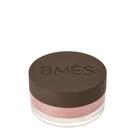BMES Marmalade Iluminador em gel