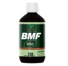 Bmf Amargo 240ml Contra gordura no fígado 32 Doses B1 B6 B8