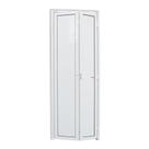 Bmk porta camarão lambril direita branco - linha 25 - 210x80 (90180c)