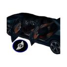 BMW E46 E39 E53 E36 F22 E87 E90 E91 E92 E65 X5 X3 Série 1 3 5 7 M3 Luzes De Boas-Vindas Para Porta