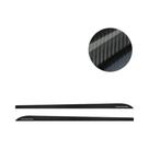 BMW E90 E92 E93 F20 F21 F30 F31 F32 F33 F34 F15 F10 F01 F11 F02 G30 M Performance Decalques De Saia BMW E90 E92 E93 F20 F21 F30 F31 F32 F33 F34 F15 F10 F01 F11 F02 G30 M Performance Decalques De Saia