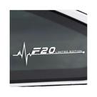BMW F01 F02 F07 F10 F15 F16 F20 F25 F30 F31 F34 F45 F46 F48 F82 F85 F87 Adesivos De Janela Lateral BMW F01 F02 F07 F10 F15 F16 F20 F25 F30 F31 F34 F45 F46 F48 F82 F85 F87 Adesivos De Janela Lateral