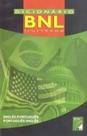 BNL dicionario ilustrativo