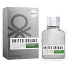 Bnt aim high men edt 200ml Bnt aim high men edt 200ml