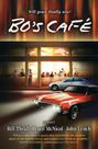 Bo''''''''''''''''s Cafe