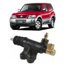 Bo2M189 - Cilindro Embreagem Aux - Pajero 2.8 98 Em Diante - Luporinni Bo2M189 - Cilindro Embreagem Aux - Pajero 2.8 98 Em Diante - Luporinni
