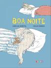 Boa noite