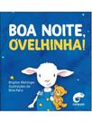 Boa noite, ovelhinha!