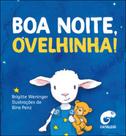 Boa noite, Ovelhinha!