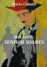 Boa noite, senhor soares - PONTES