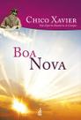 Boa nova novo projeto
