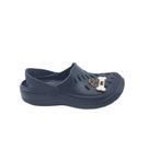 Boa onda babuche 2402121 - preto / dog - 27