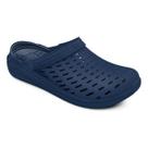 Boa Onda Babuche Brave Original Clog Masculino Ortopédico