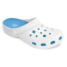 Boa Onda Babuche Fantasy Feminino Clog Conforto Anatomico