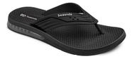 Boa Onda Chinelo Ortopédico Colt Masculino Esporão Facite