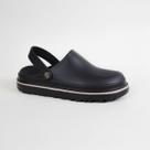 Boa Onda Clog 2523211 Preto