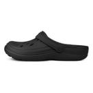 Boa Onda Sandália Clog Feminina Super Leve Easy