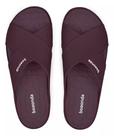 Boa Onda Sandália Harmony Chinelo Feminino Ortopédico Boa Onda Sandália Harmony Chinelo Feminino Ortopédico