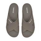 Boa Onda Sandália Harmony Chinelo Feminino Ortopédico