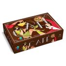 Board Game Cafe by Pythagoras PY0011 Coffee Multilanguage