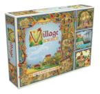 Board game village big box edição inglês - vlg001