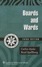 Boards And Wards - LIPPINCOTT WILLIAMS & WILKINS