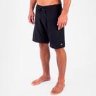 Boardshort billabong all day pro