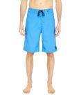 Boardshort Hurley One & Only 56 cm Fountain Blue 28