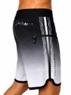 Boardshort JISK Masculino Bermuda de Tactel para Surf com Elastano