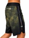 Boardshort JISK Masculino Bermuda de Tactel para Surf com Elastano