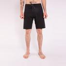 Boardshort Lost Surfboards
