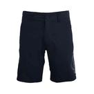 Boardshort Masculino Collab Flamengo Oficial Preta 7656A - HD