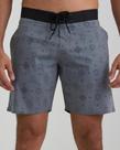 Boardshort Masculino Mons Canastra Verde