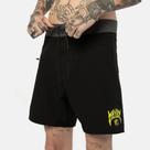 Boardshort Mayhem Boardshort Mayhem