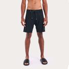 Boardshort Mcd