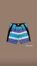 Boardshort