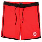 Boardshort Stretch Elastano Colors Masculino WSS Hexa Colors