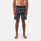 Boardshorts Branding