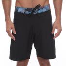 Boardshorts hurley dragon stripe