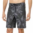 Boardshorts volcom barnacle